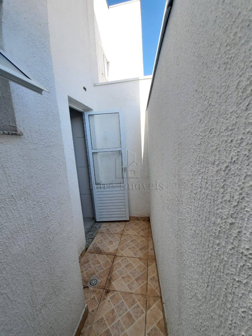 Apartamento, 2 quartos, 42 m² - Foto 6