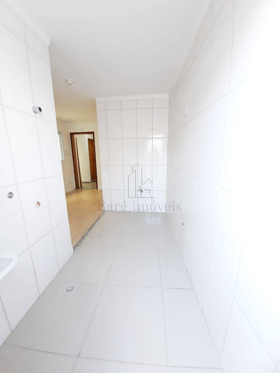 Apartamento, 2 quartos, 42 m² - Foto 8