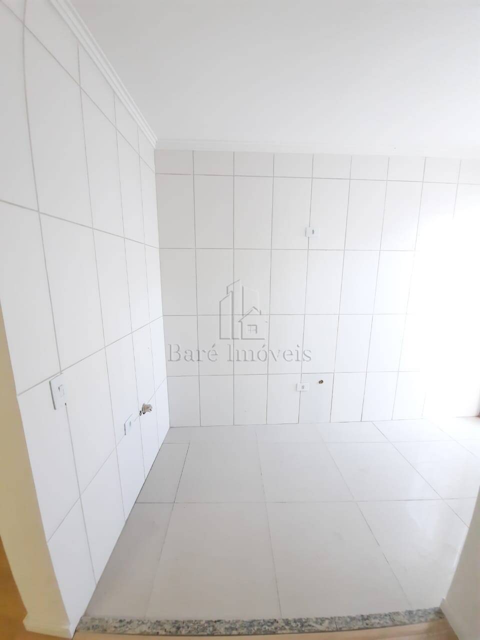 Apartamento, 2 quartos, 42 m² - Foto 9