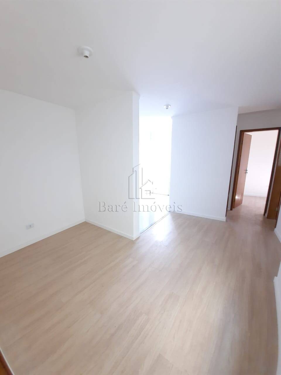 Apartamento, 2 quartos, 42 m² - Foto 11