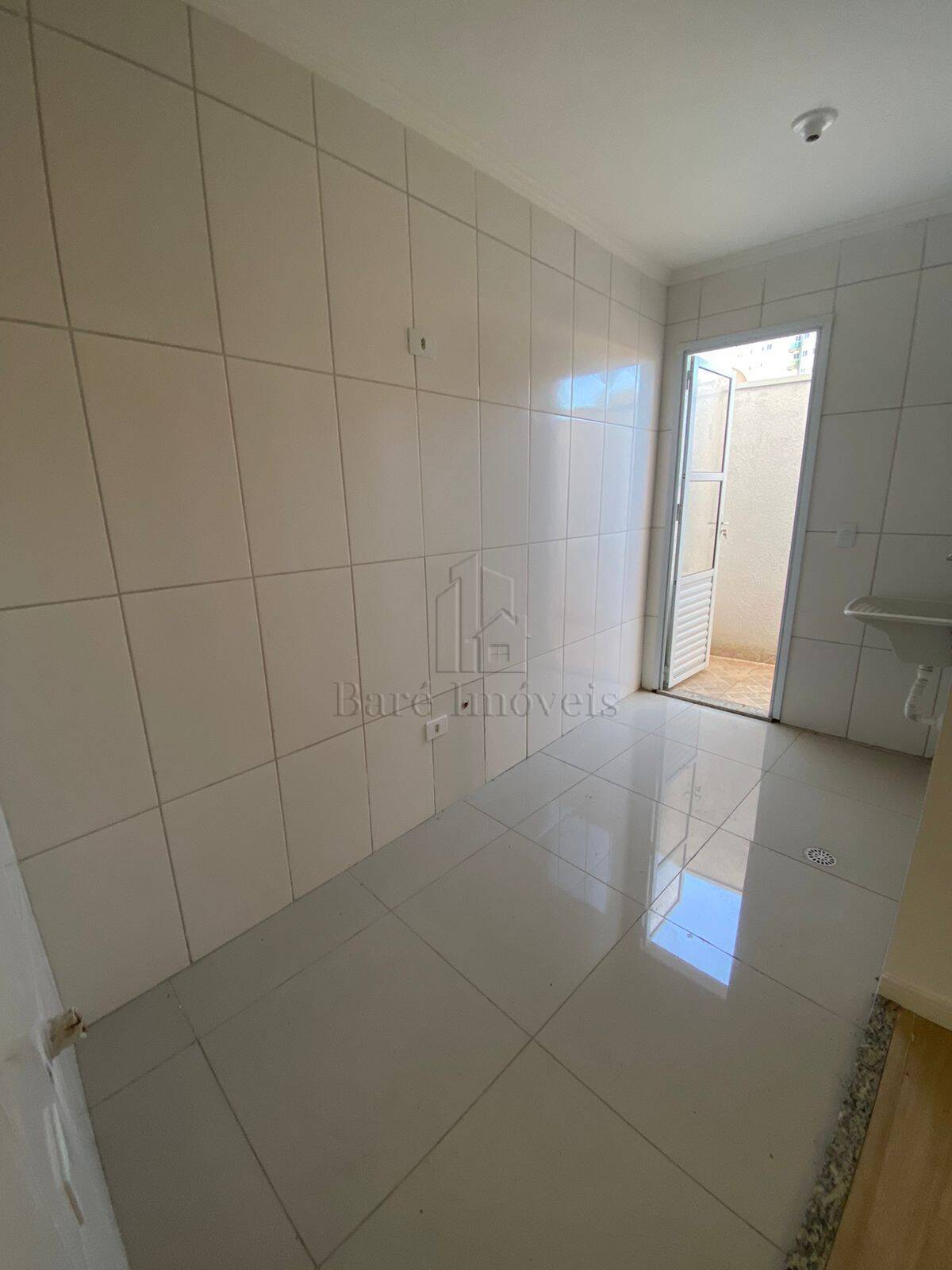 Apartamento, 2 quartos, 42 m² - Foto 10