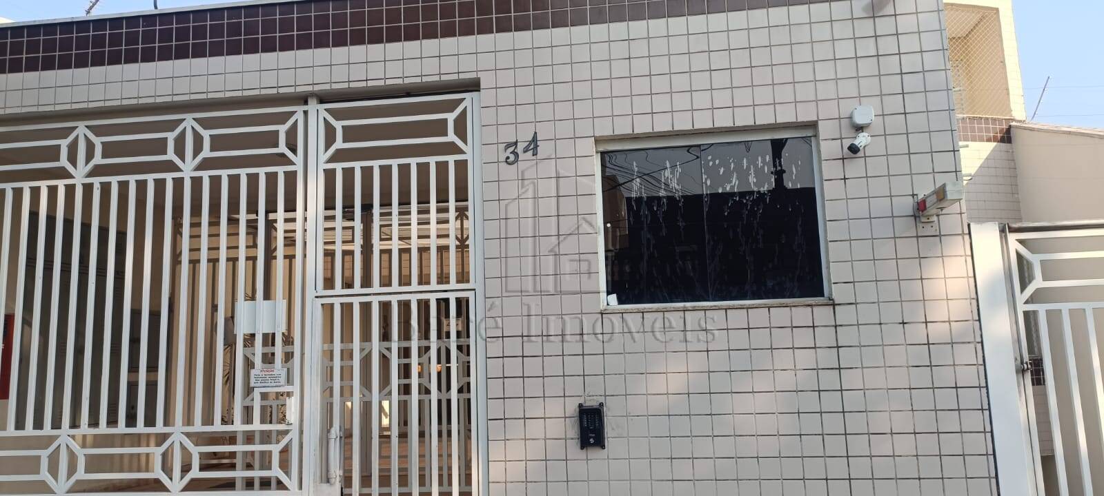 Cobertura, 3 quartos, 232 m² - Foto 34