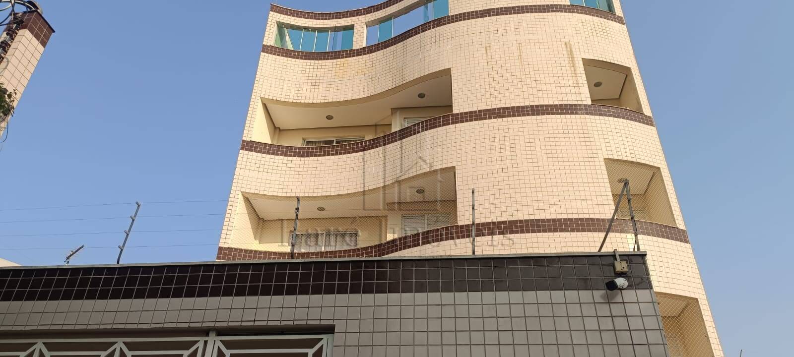 Cobertura, 3 quartos, 232 m² - Foto 33