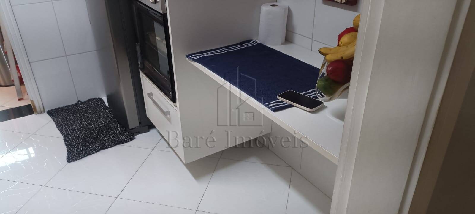 Cobertura, 3 quartos, 232 m² - Foto 4