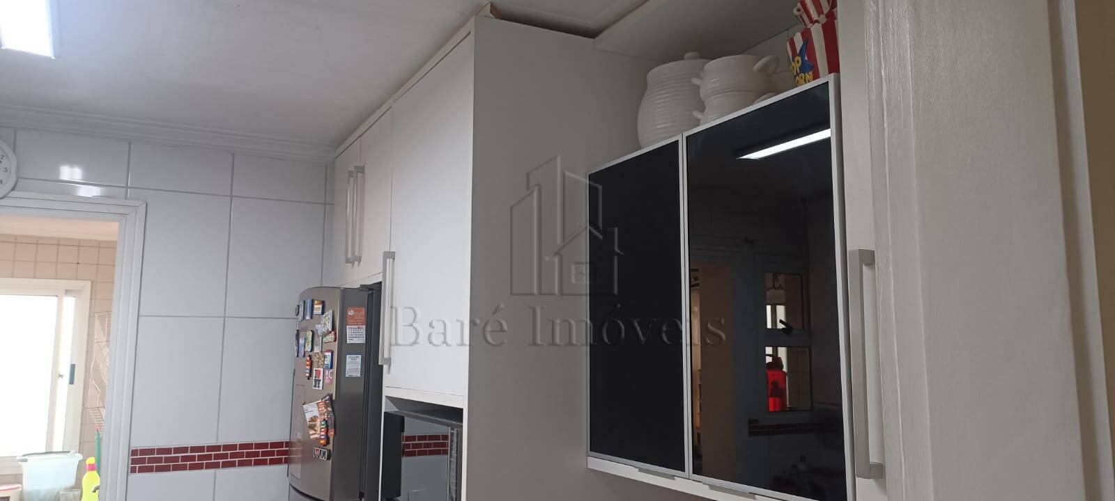 Cobertura, 3 quartos, 232 m² - Foto 5