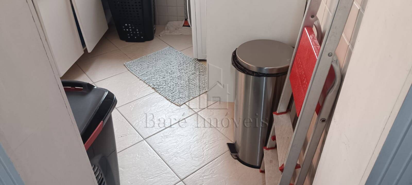 Cobertura, 3 quartos, 232 m² - Foto 6