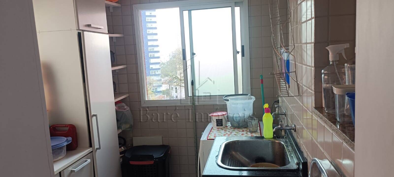 Cobertura, 3 quartos, 232 m² - Foto 7