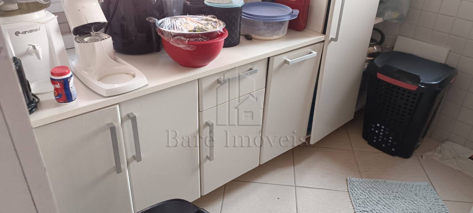 Cobertura, 3 quartos, 232 m² - Foto 8