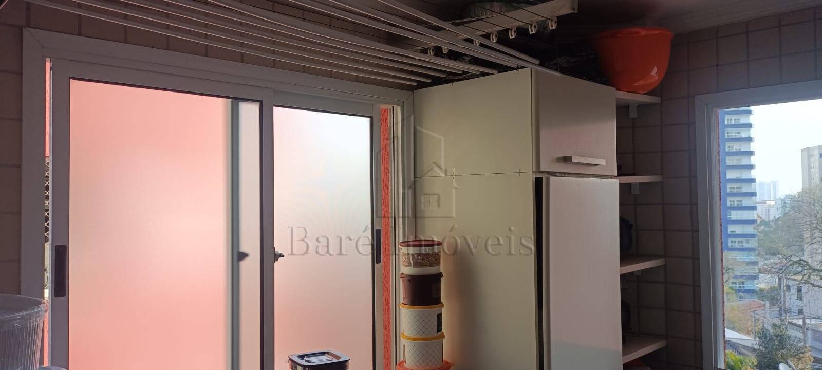 Cobertura, 3 quartos, 232 m² - Foto 9