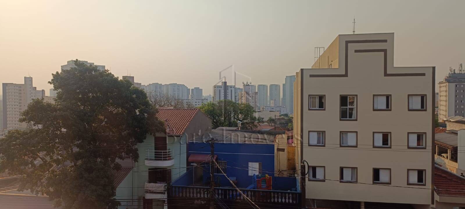 Cobertura, 3 quartos, 232 m² - Foto 10