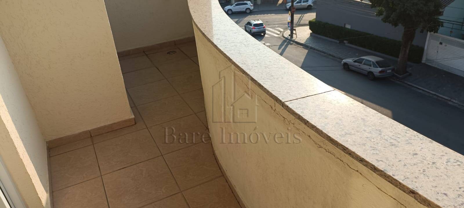 Cobertura, 3 quartos, 232 m² - Foto 13