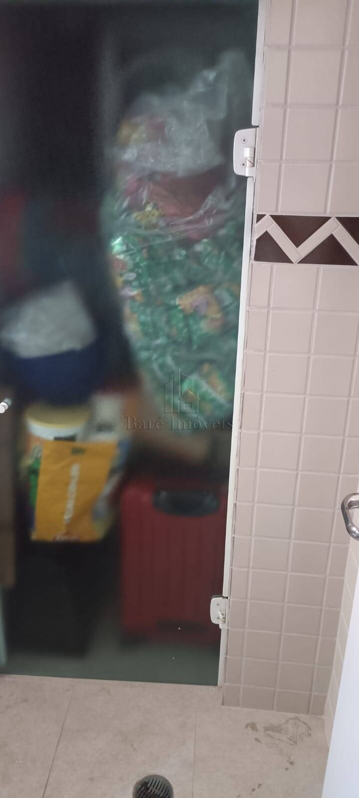 Cobertura, 3 quartos, 232 m² - Foto 16