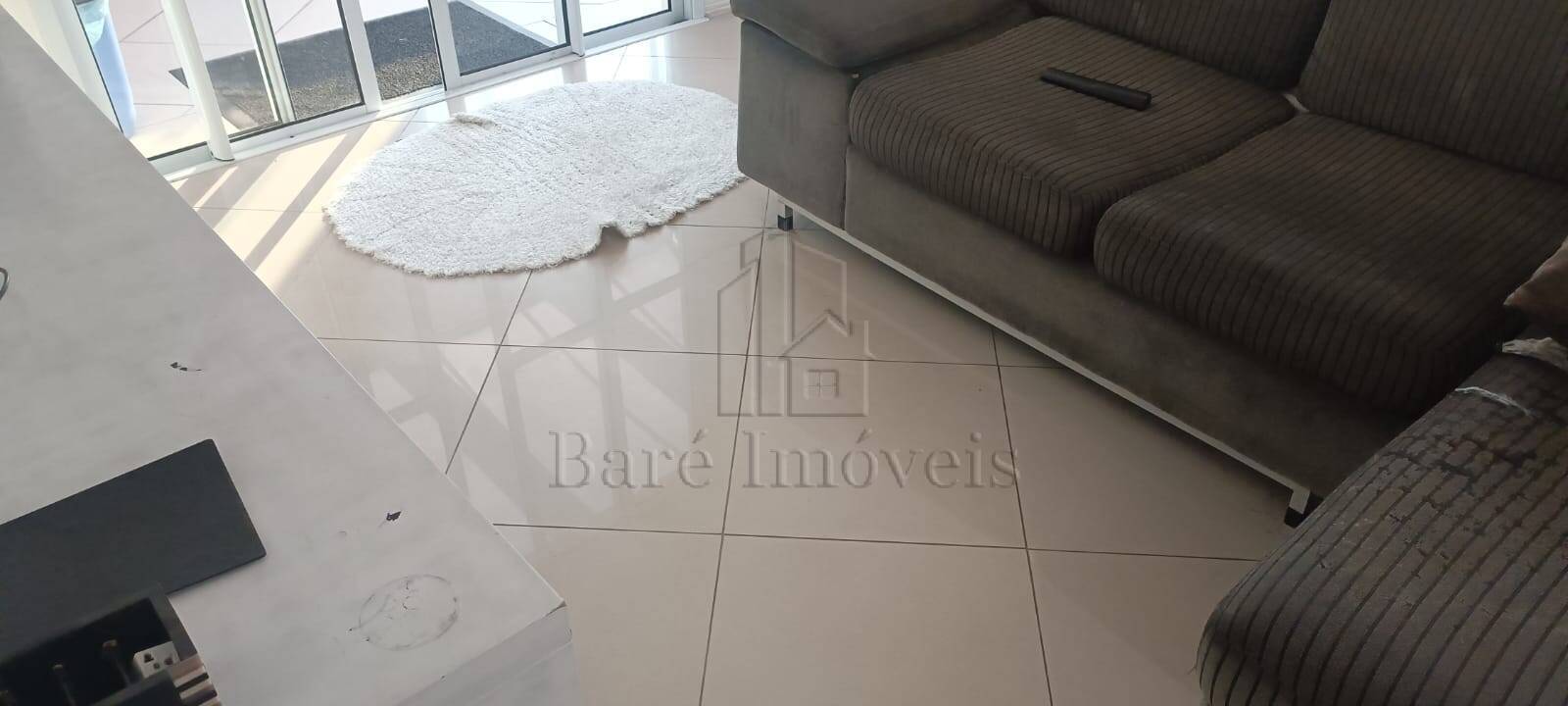 Cobertura, 3 quartos, 232 m² - Foto 14