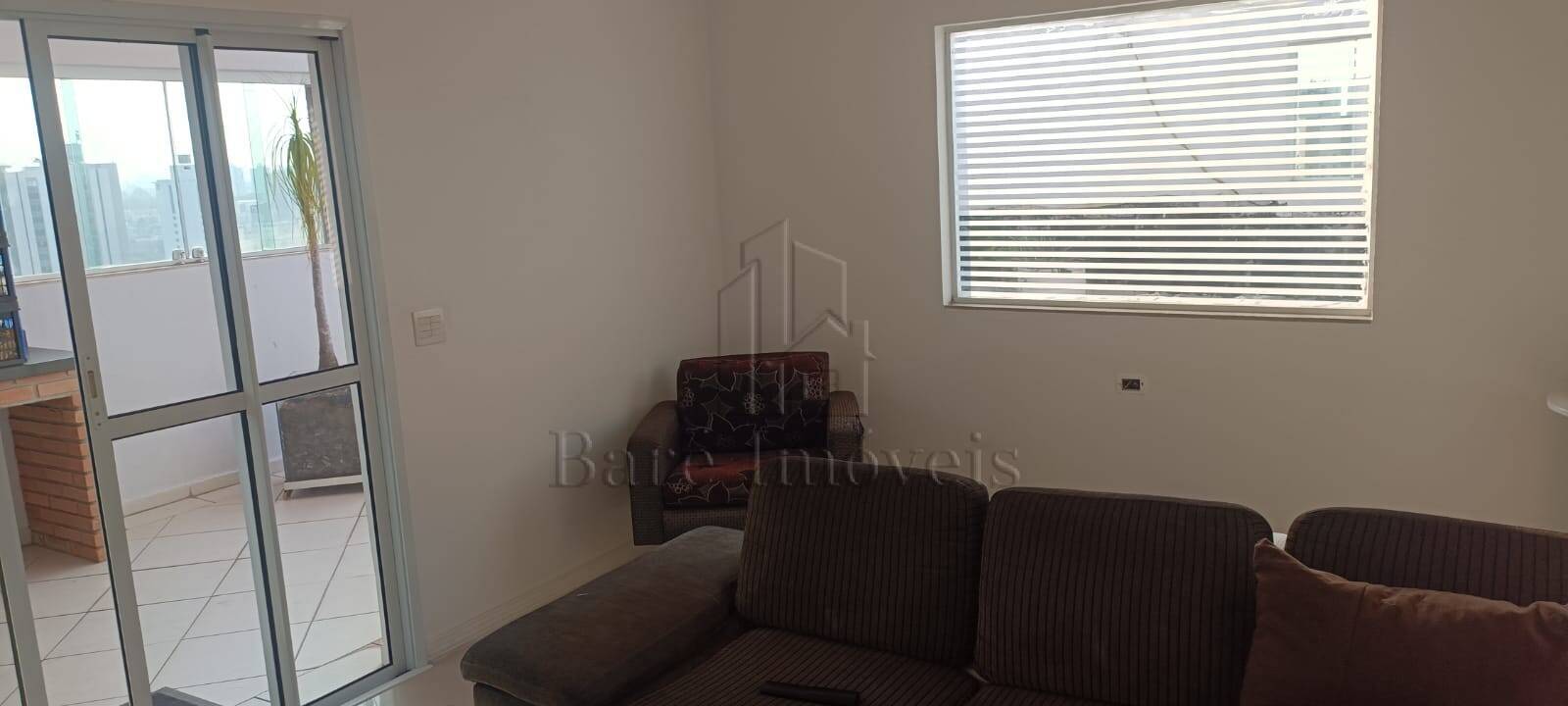 Cobertura, 3 quartos, 232 m² - Foto 15