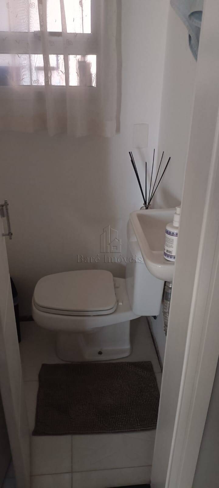 Cobertura, 3 quartos, 232 m² - Foto 12