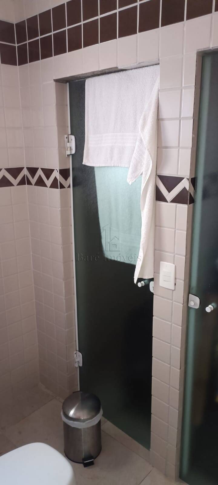 Cobertura, 3 quartos, 232 m² - Foto 18