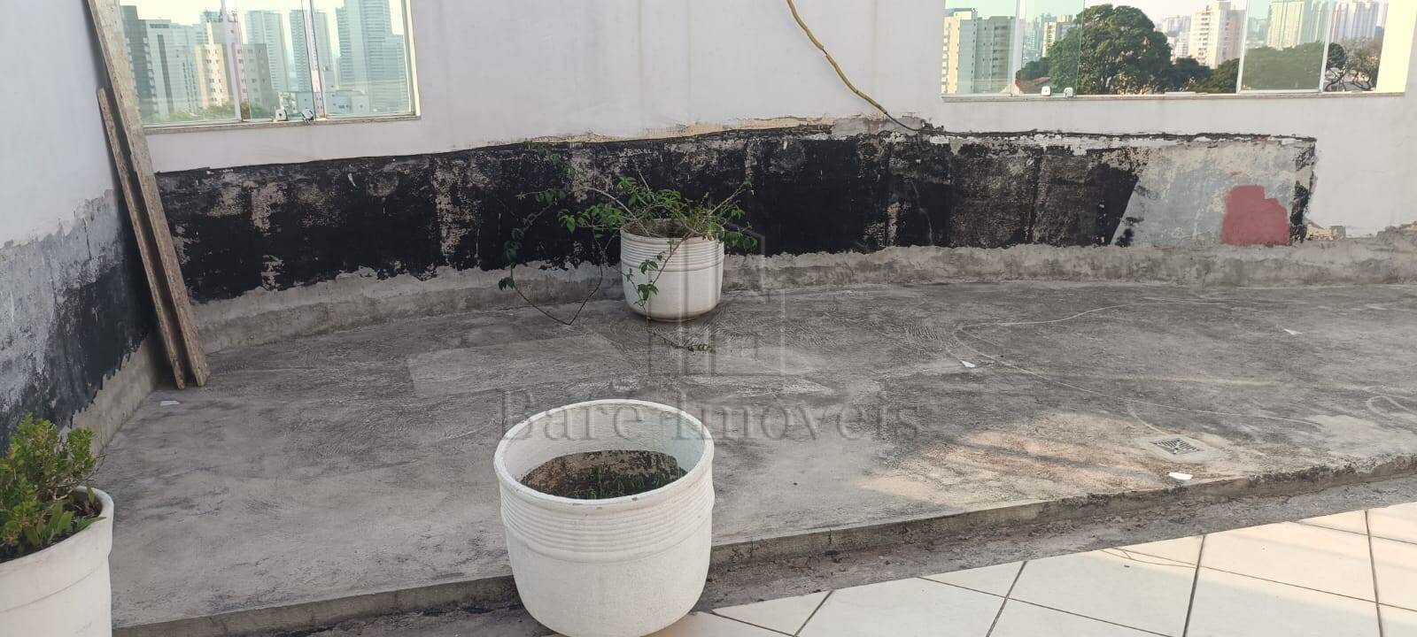 Cobertura, 3 quartos, 232 m² - Foto 19