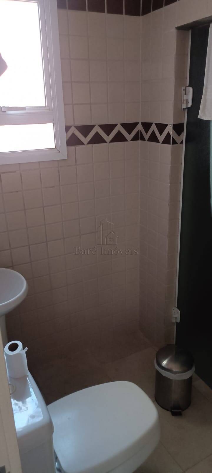 Cobertura, 3 quartos, 232 m² - Foto 17