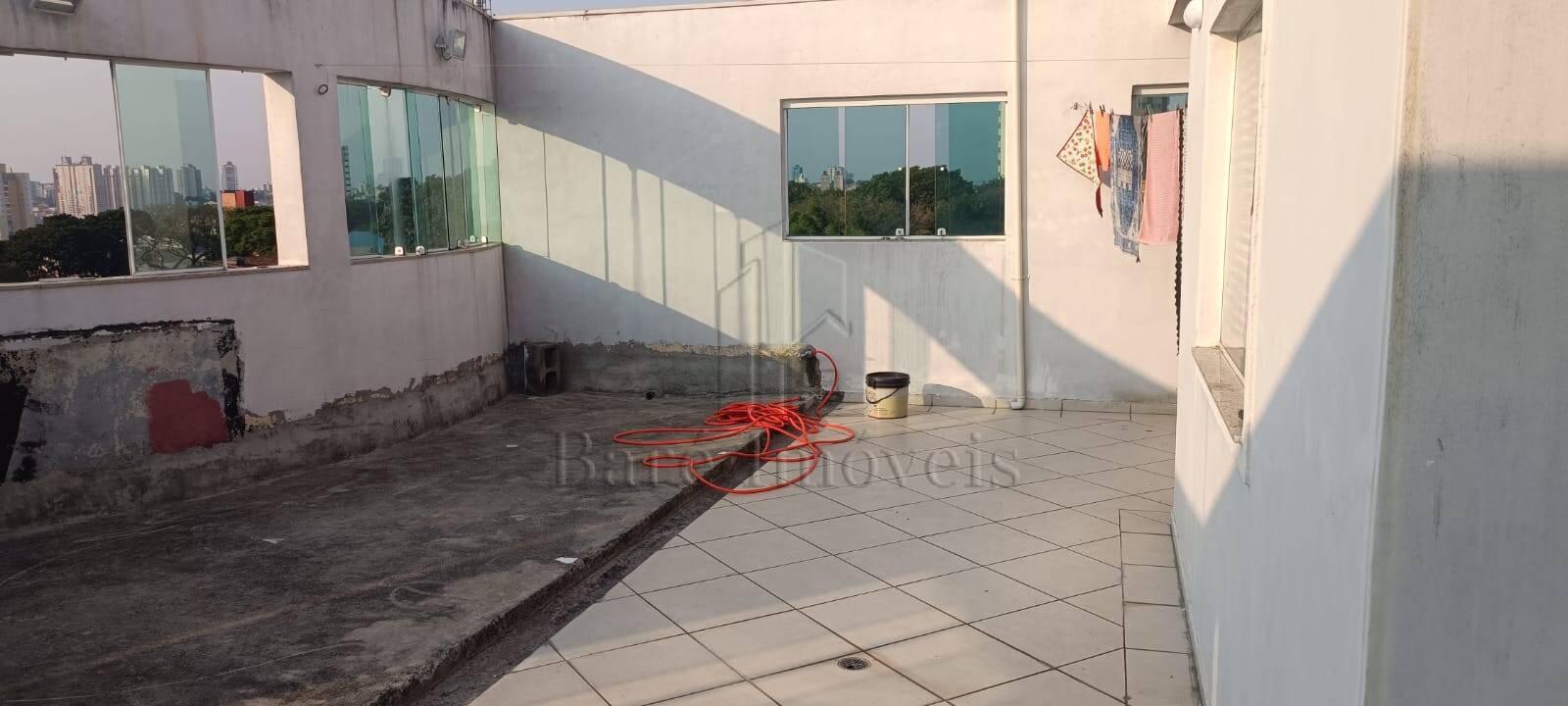 Cobertura, 3 quartos, 232 m² - Foto 20