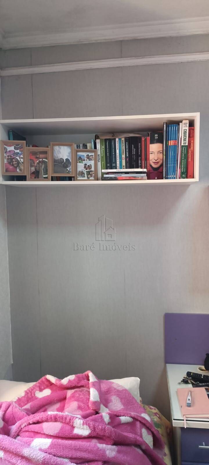 Cobertura, 3 quartos, 232 m² - Foto 27