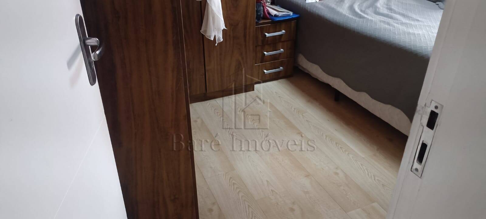 Cobertura, 3 quartos, 232 m² - Foto 23