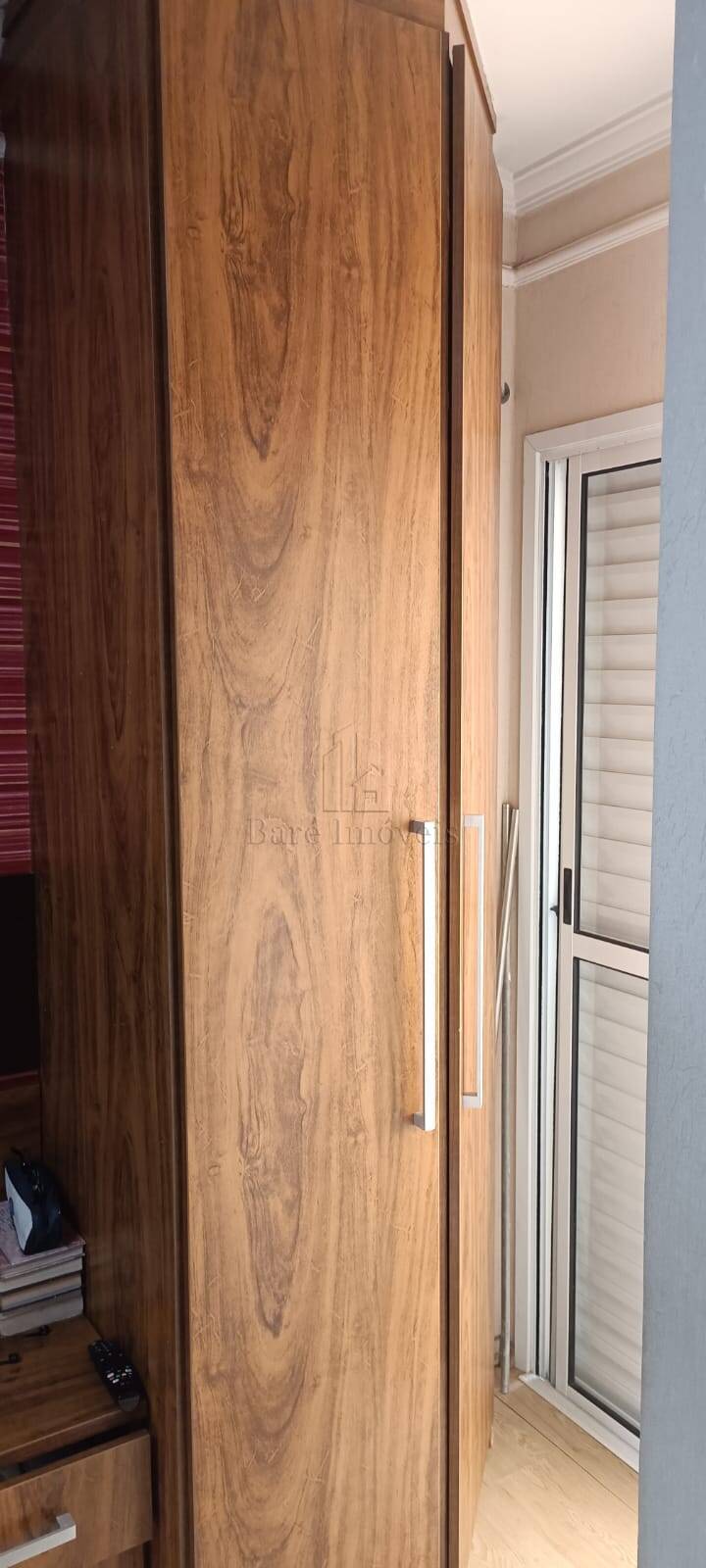 Cobertura, 3 quartos, 232 m² - Foto 25