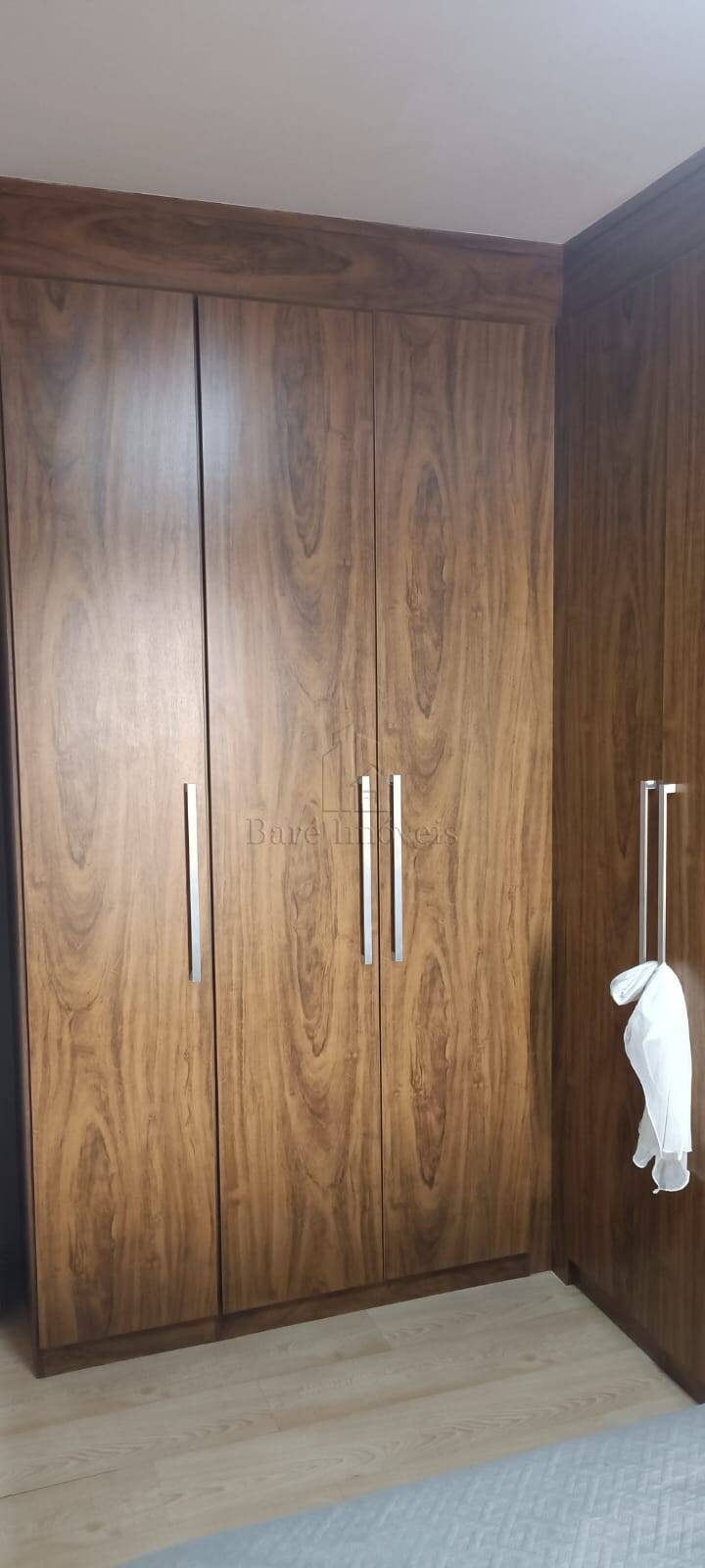 Cobertura, 3 quartos, 232 m² - Foto 26