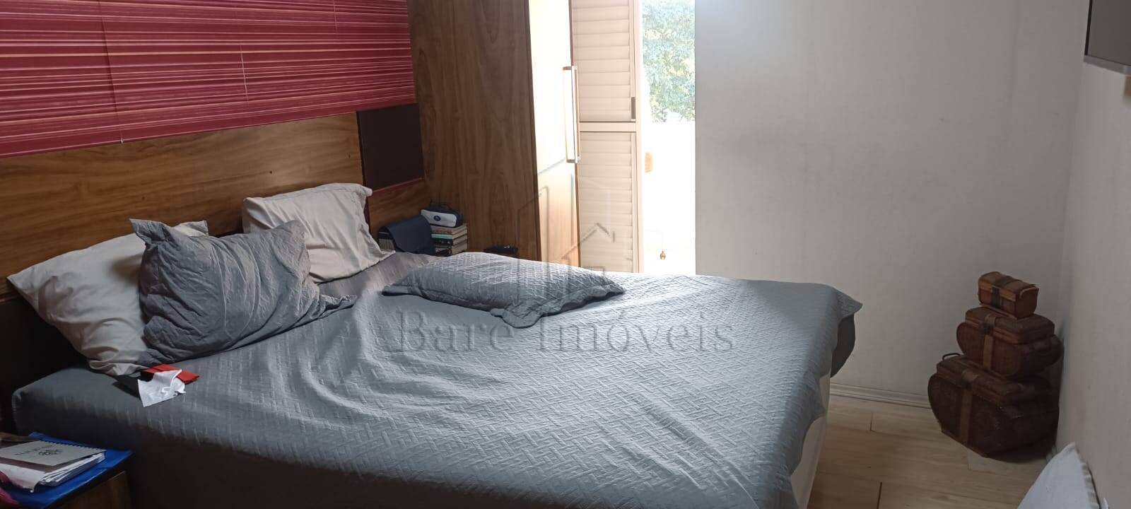 Cobertura, 3 quartos, 232 m² - Foto 24