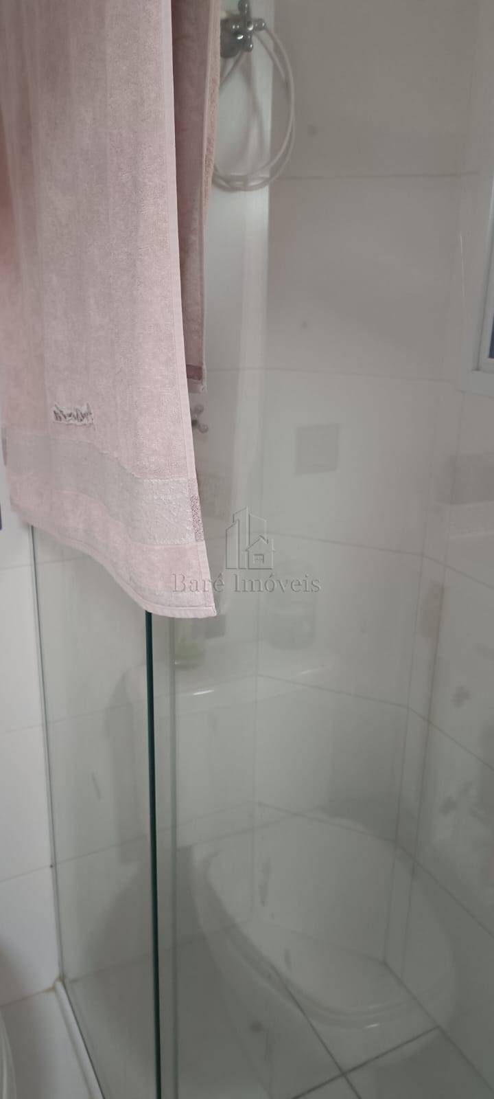 Cobertura, 3 quartos, 232 m² - Foto 28