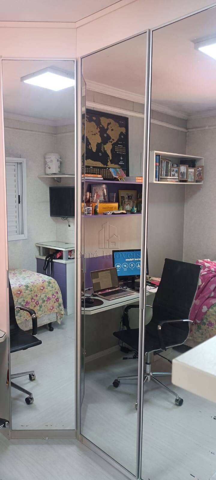 Cobertura, 3 quartos, 232 m² - Foto 30