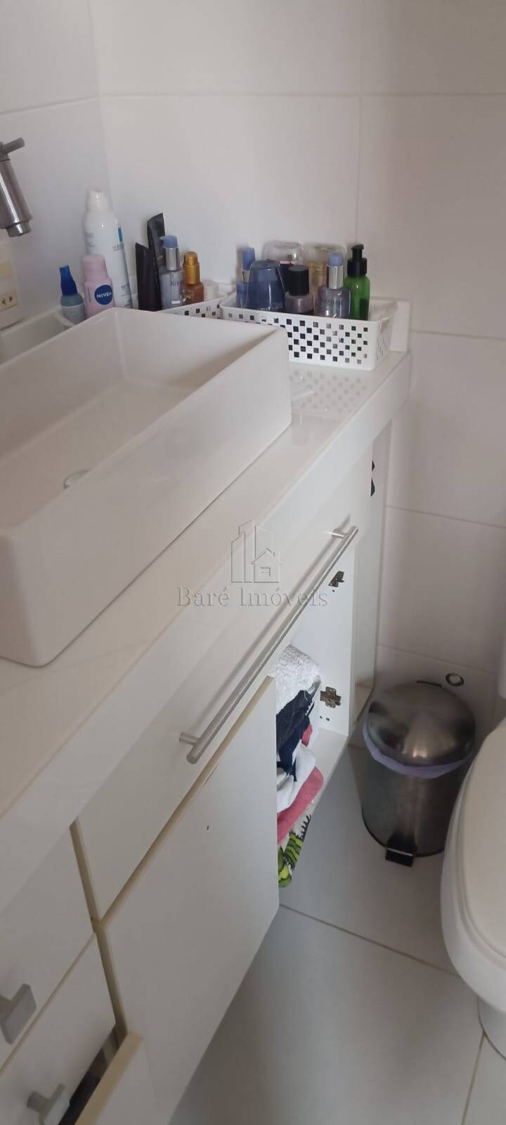 Cobertura, 3 quartos, 232 m² - Foto 29