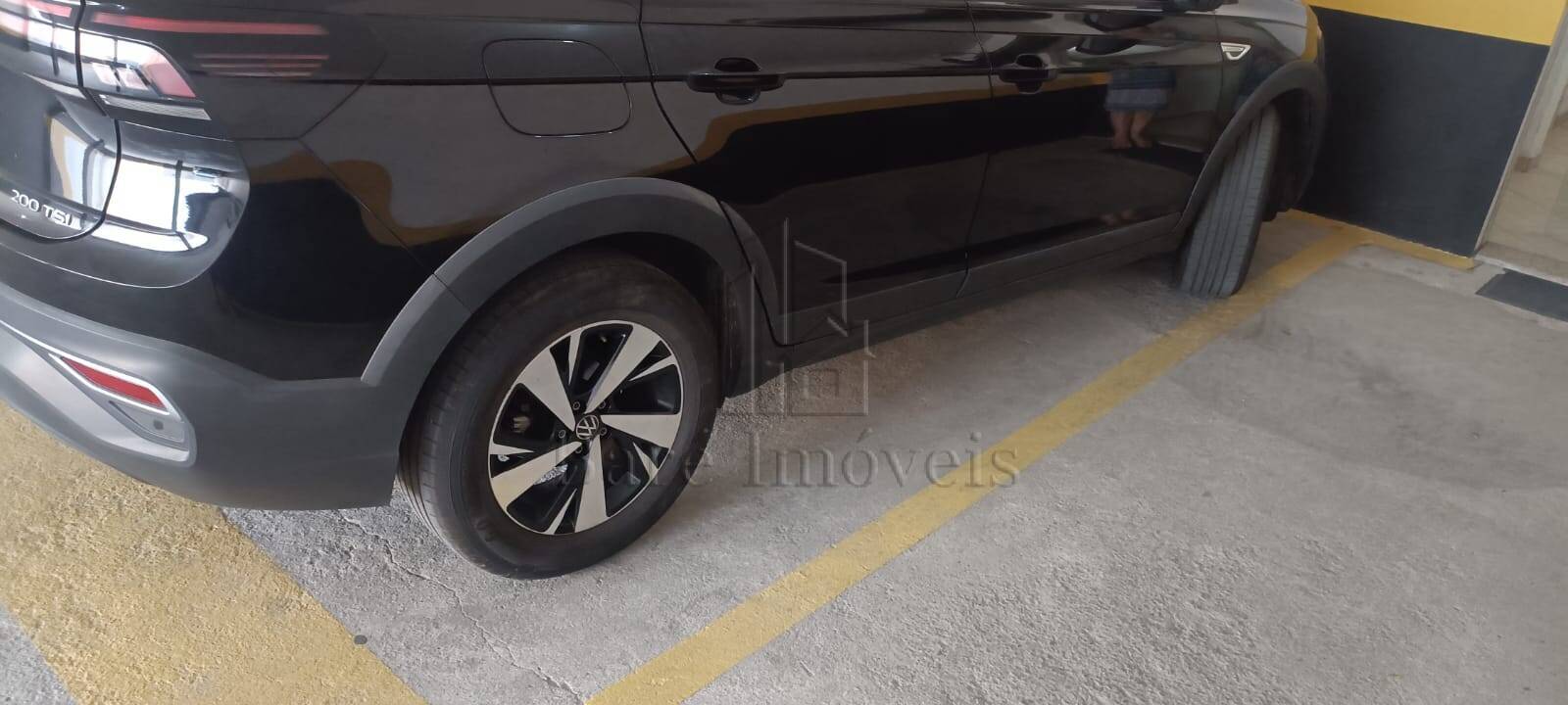 Cobertura, 3 quartos, 232 m² - Foto 32