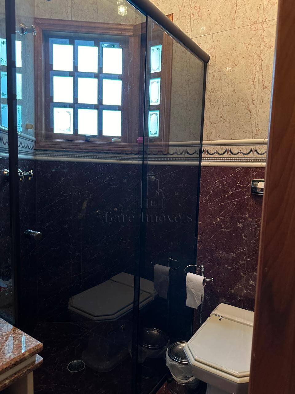 Sobrado, 3 quartos, 150 m² - Foto 6