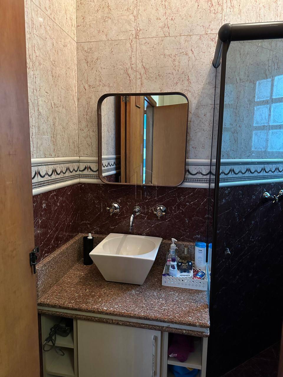 Sobrado, 3 quartos, 150 m² - Foto 2