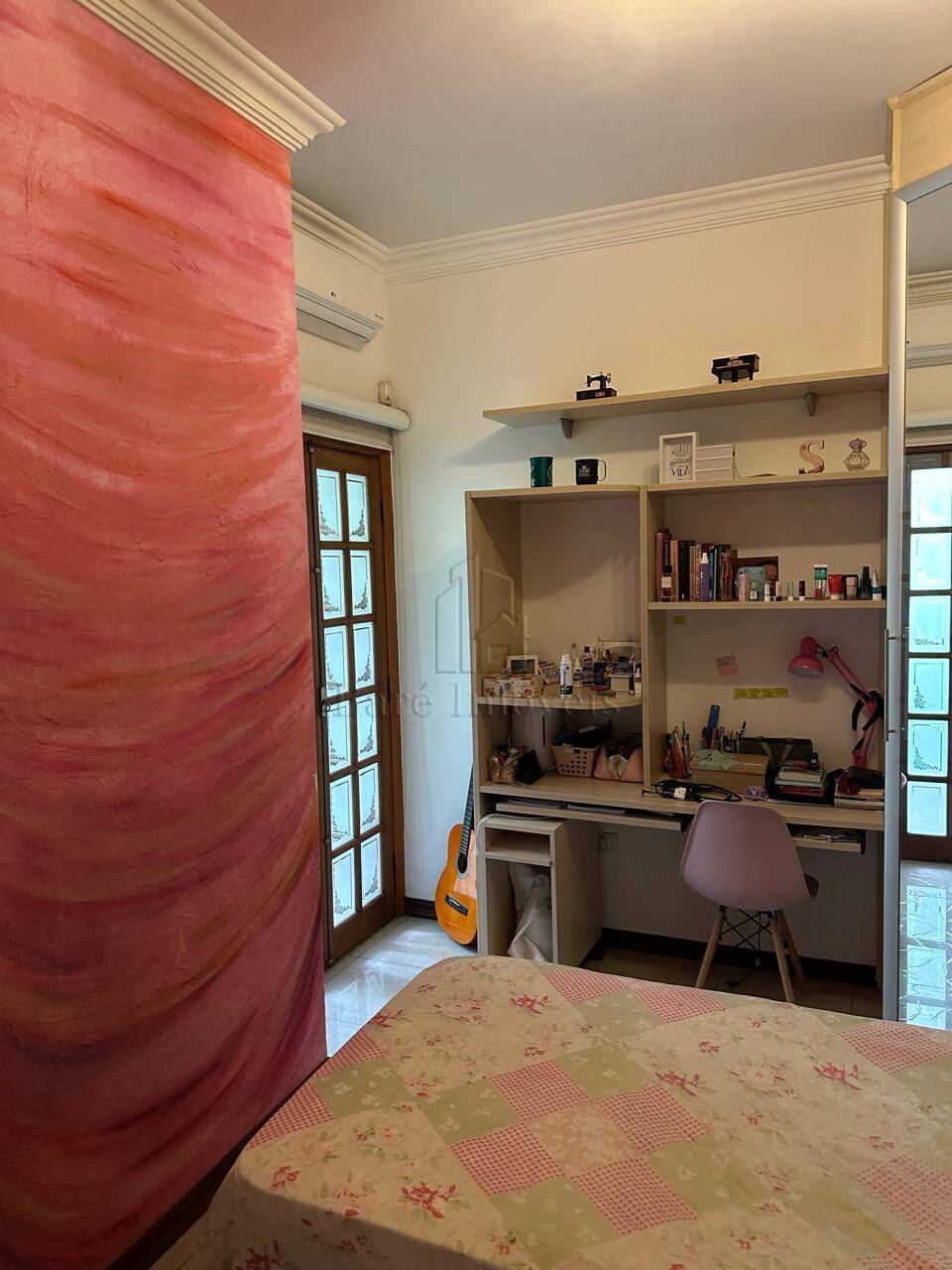 Sobrado, 3 quartos, 150 m² - Foto 4