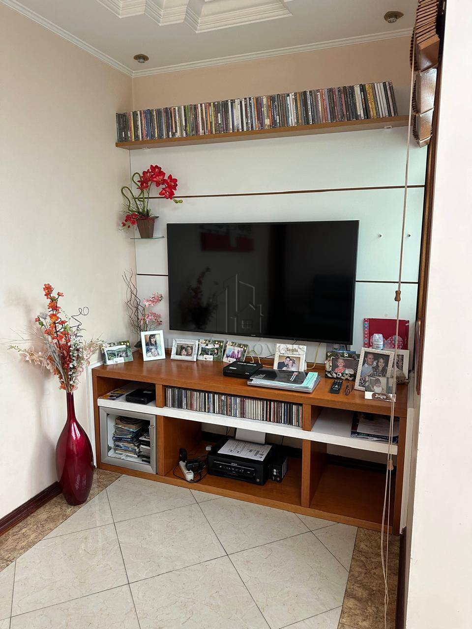 Sobrado, 3 quartos, 150 m² - Foto 8