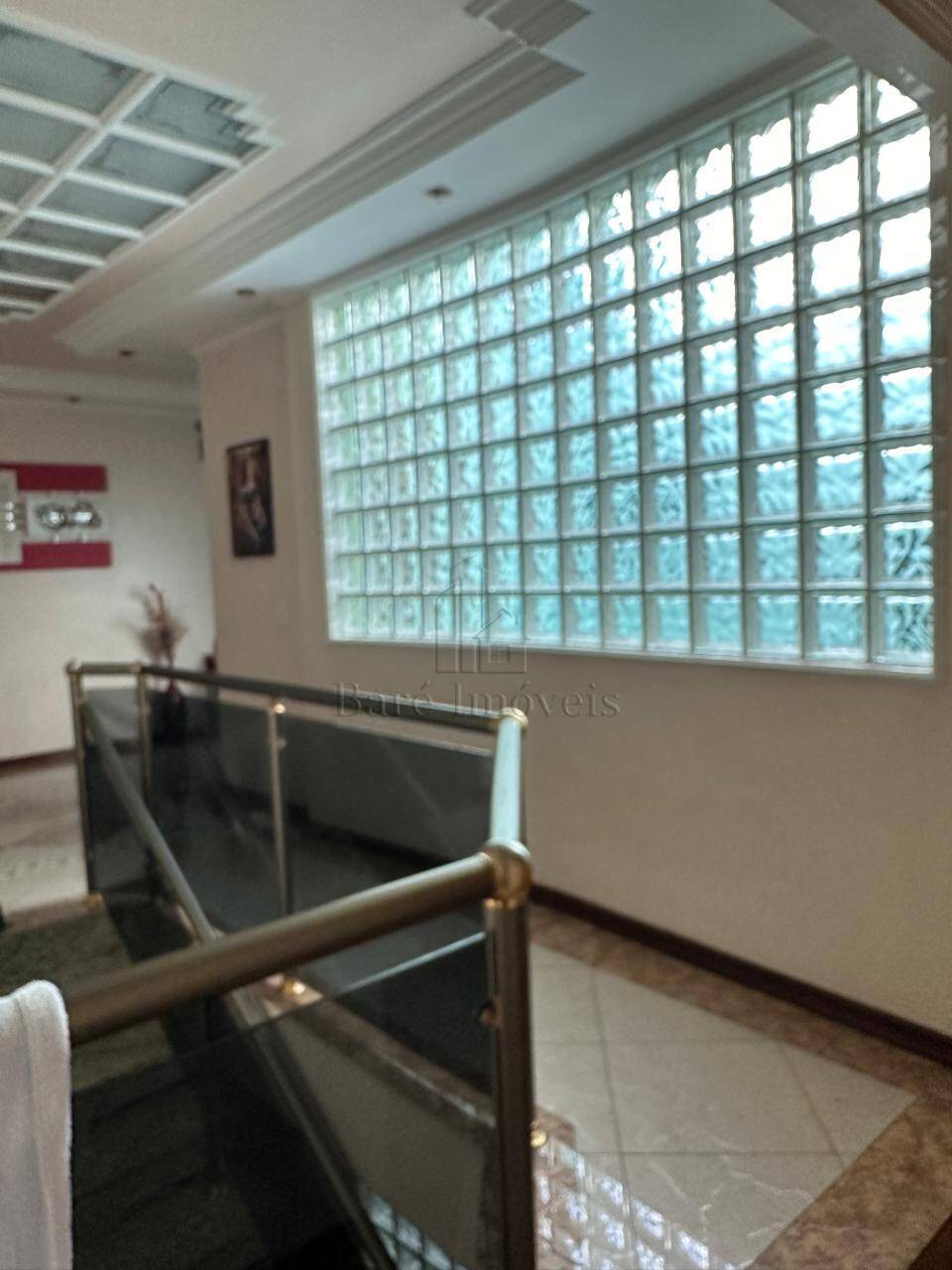 Sobrado, 3 quartos, 150 m² - Foto 7