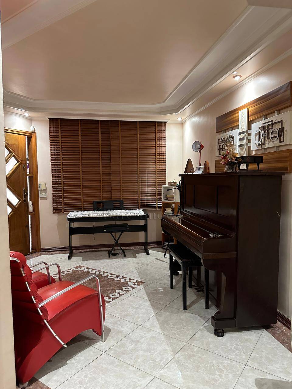 Sobrado, 3 quartos, 150 m² - Foto 15