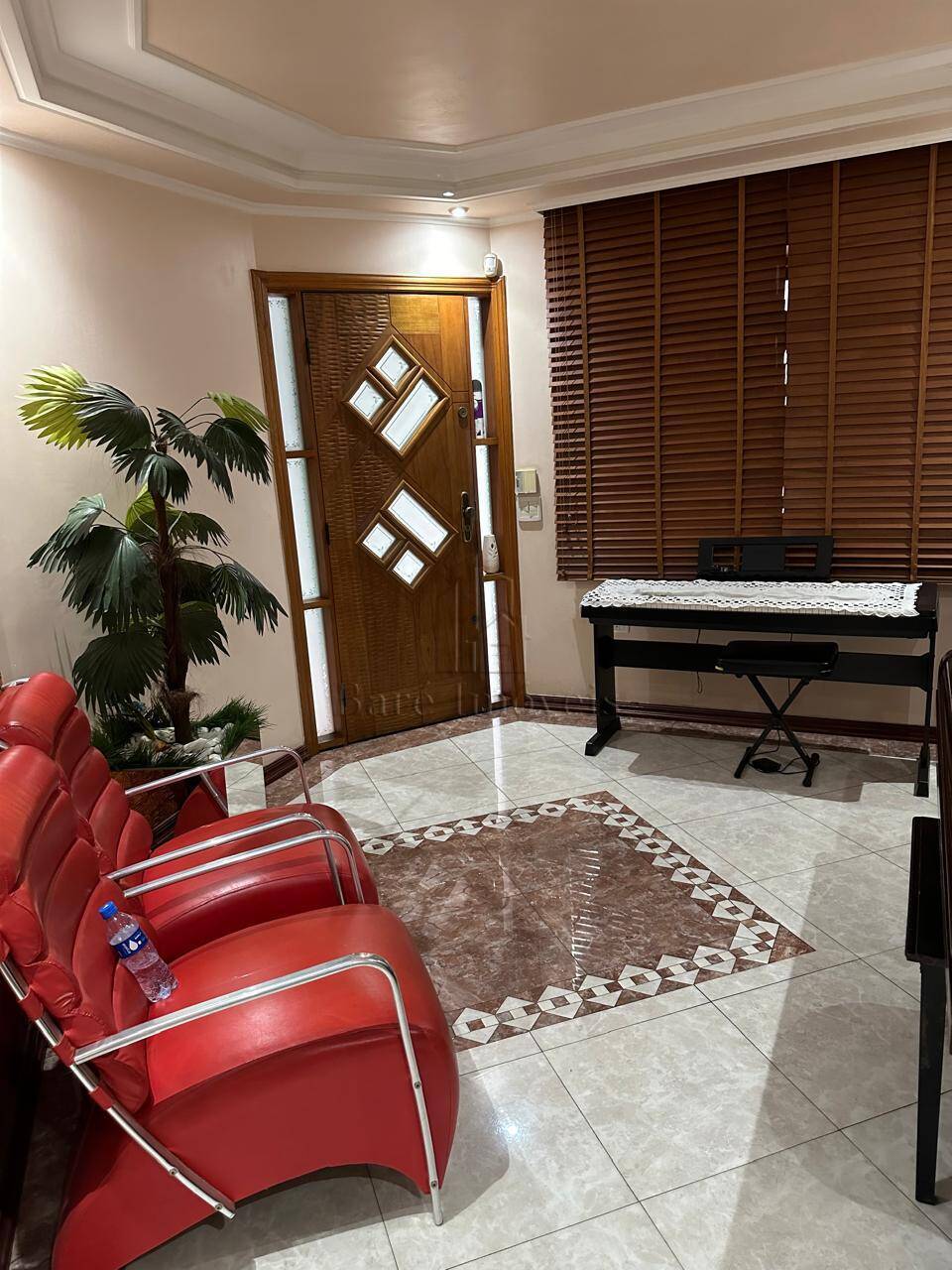 Sobrado, 3 quartos, 150 m² - Foto 14