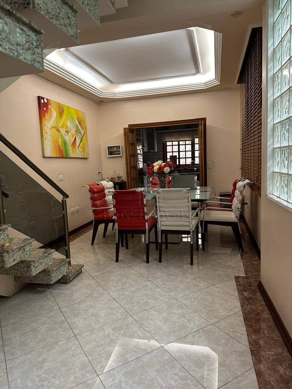 Sobrado, 3 quartos, 150 m² - Foto 18