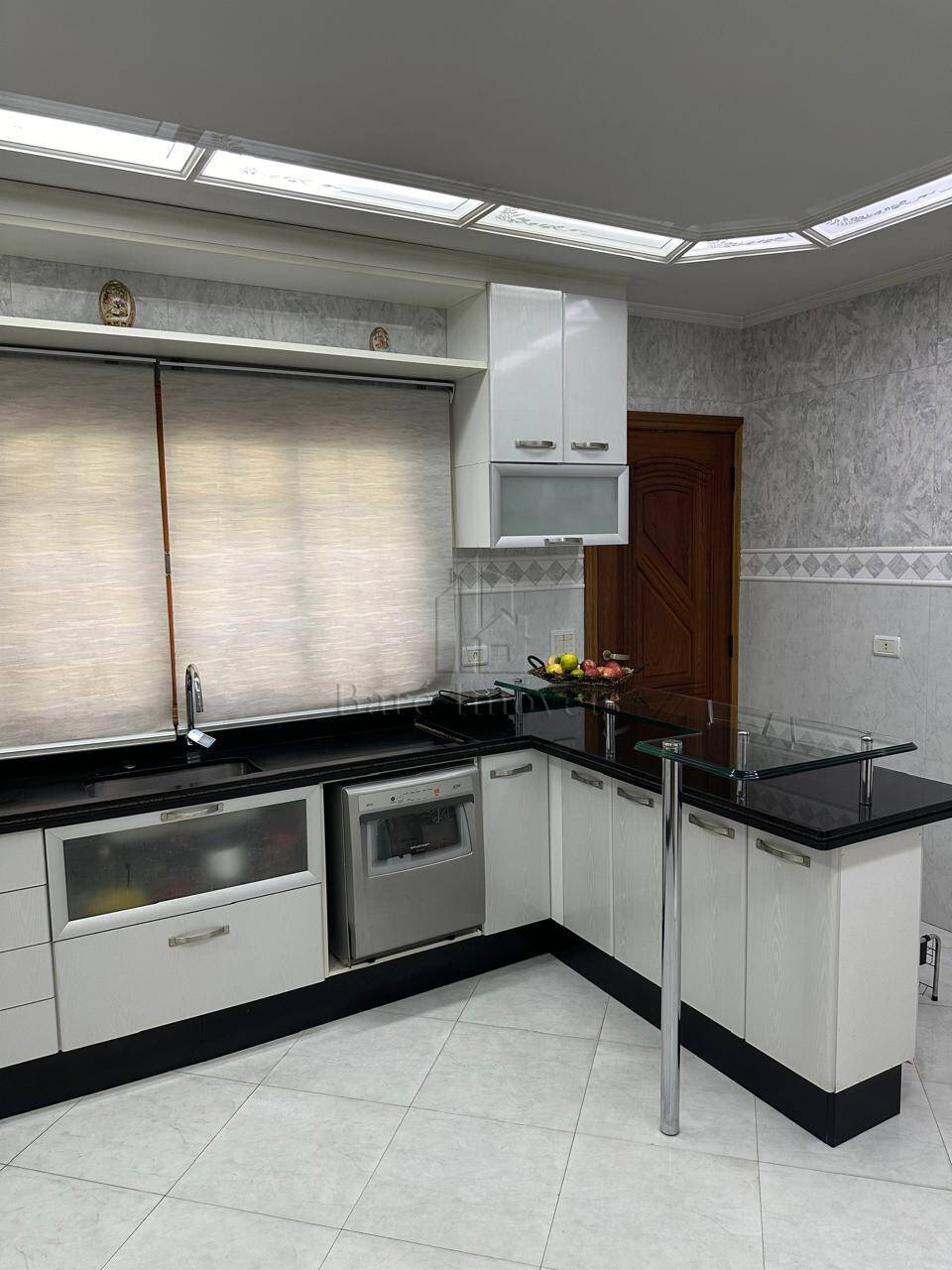 Sobrado, 3 quartos, 150 m² - Foto 21