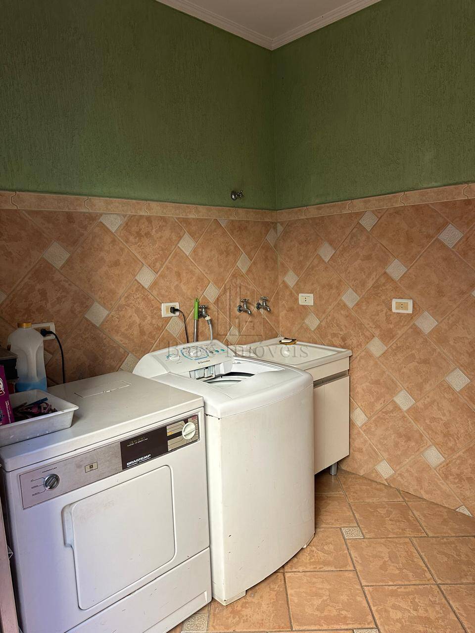 Sobrado, 3 quartos, 150 m² - Foto 26