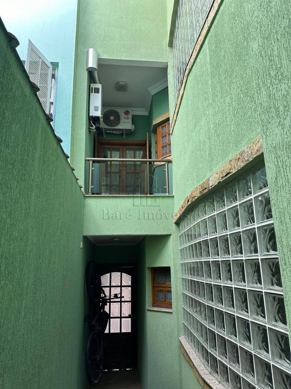 Sobrado, 3 quartos, 150 m² - Foto 33