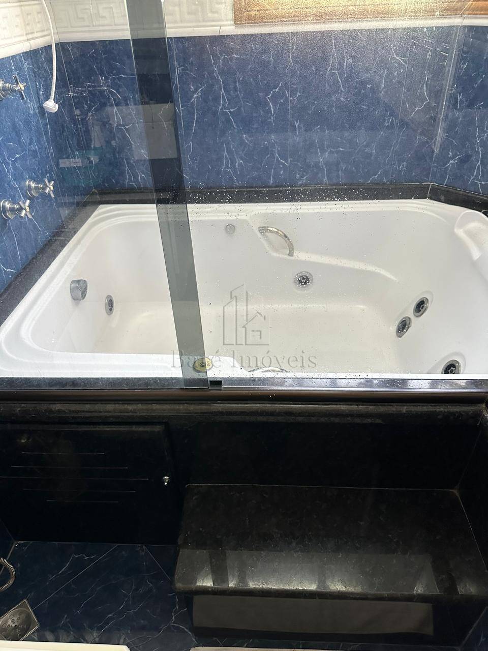 Sobrado, 3 quartos, 150 m² - Foto 31