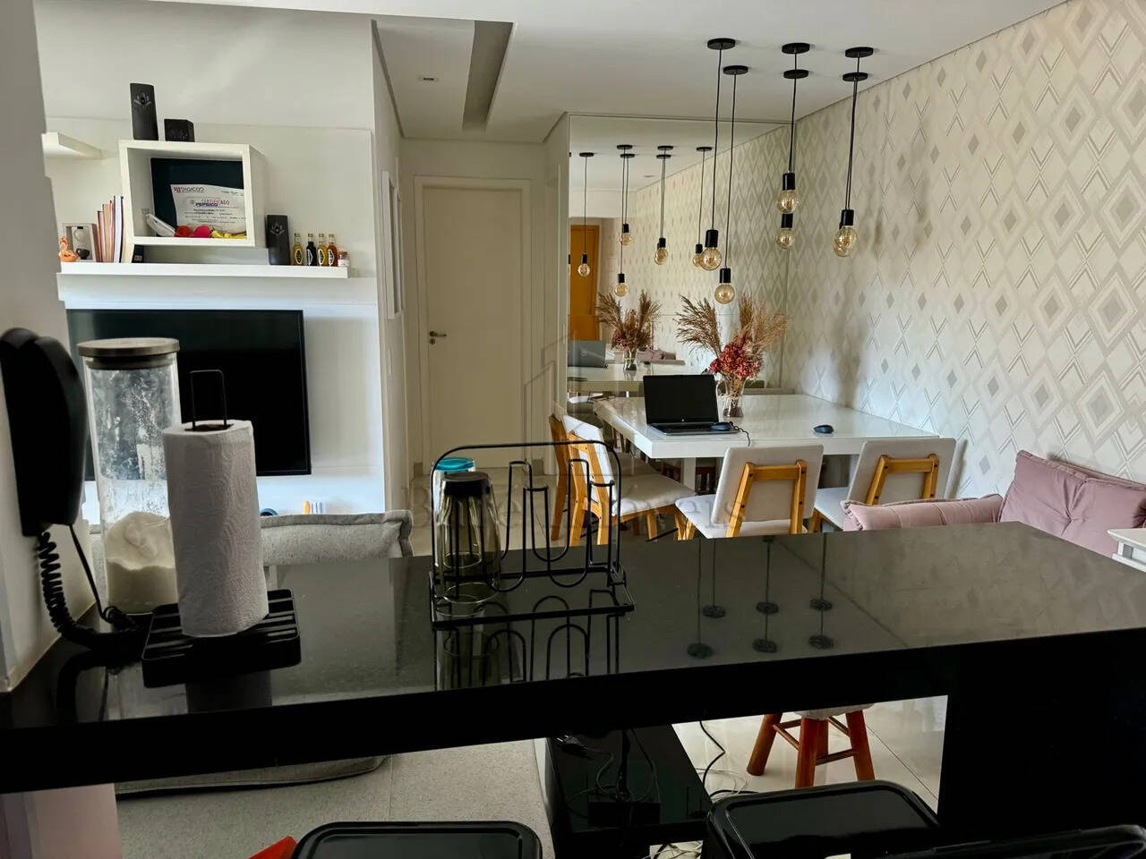 Apartamento, 2 quartos, 60 m² - Foto 11