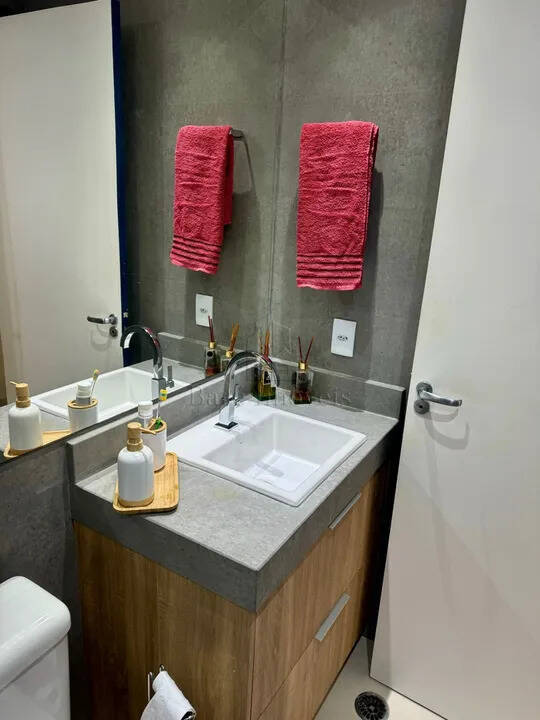 Apartamento, 2 quartos, 60 m² - Foto 14