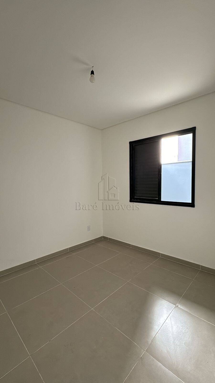 Apartamento, 2 quartos, 90 m² - Foto 3
