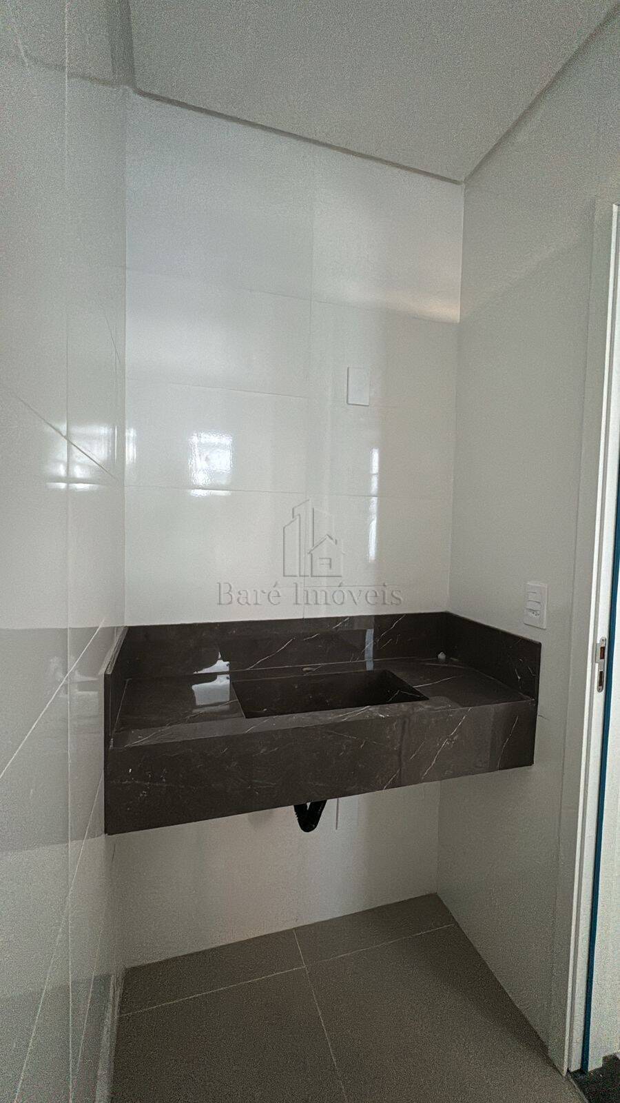 Apartamento, 2 quartos, 90 m² - Foto 6