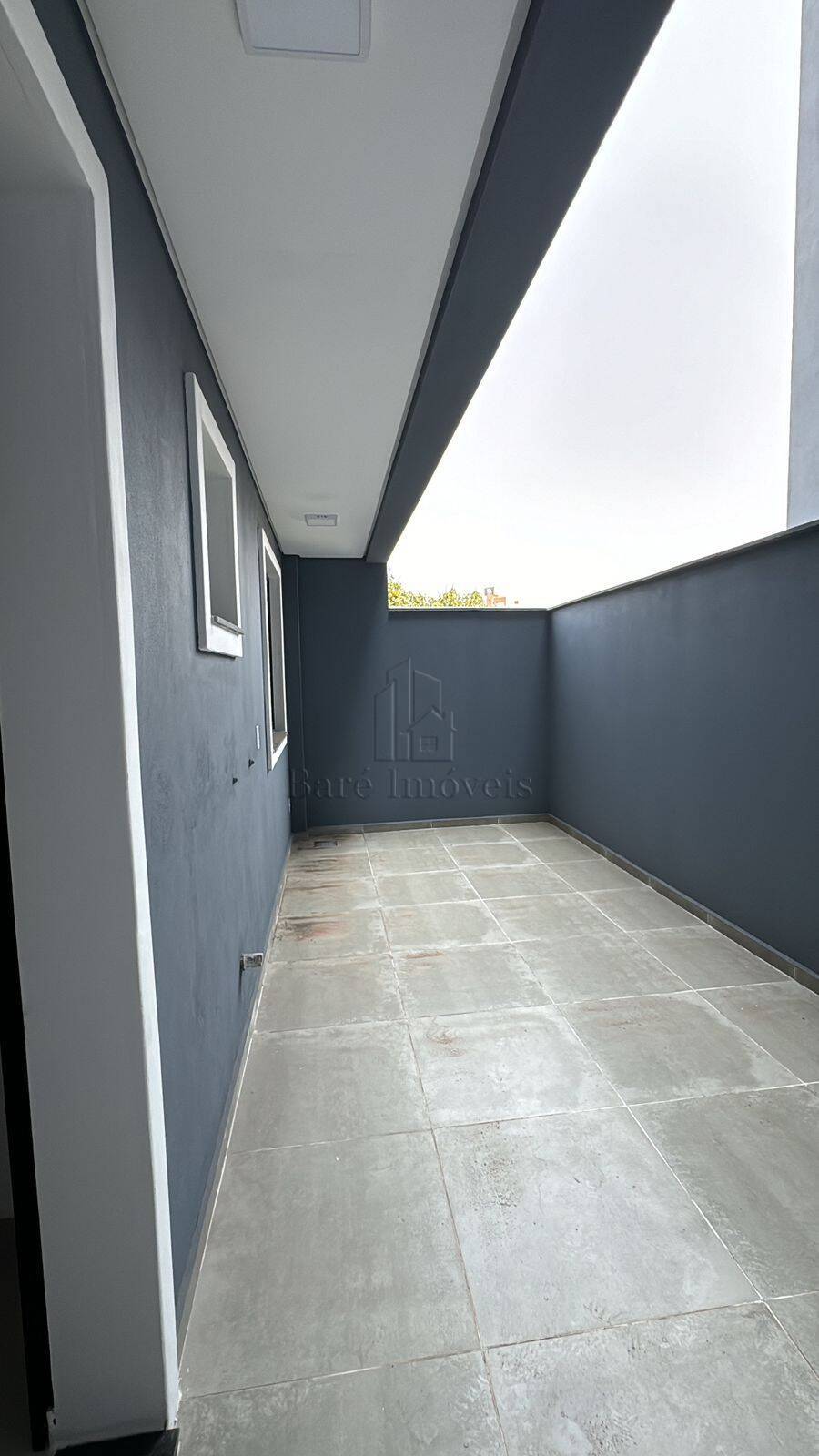 Apartamento, 2 quartos, 90 m² - Foto 10