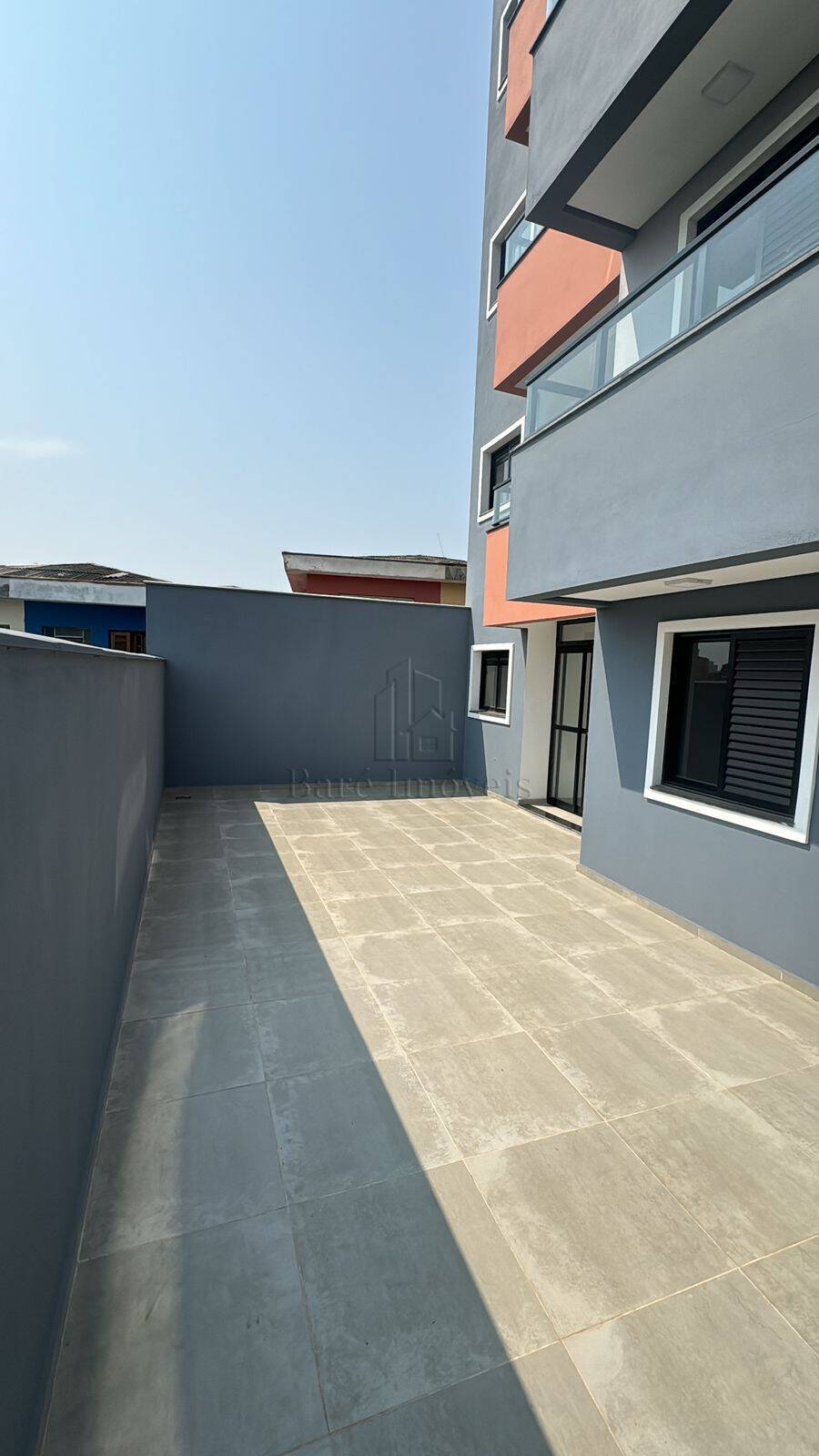 Apartamento, 2 quartos, 90 m² - Foto 12